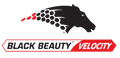 Black Beauty® Velocity