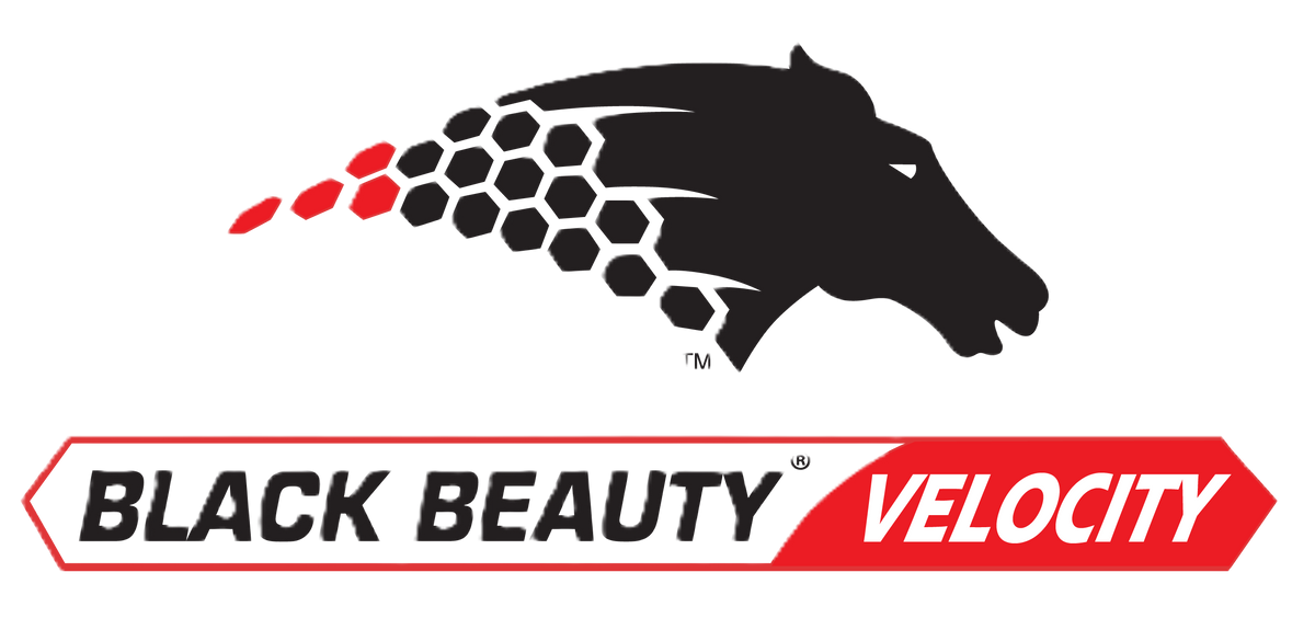 Black Beauty® Velocity